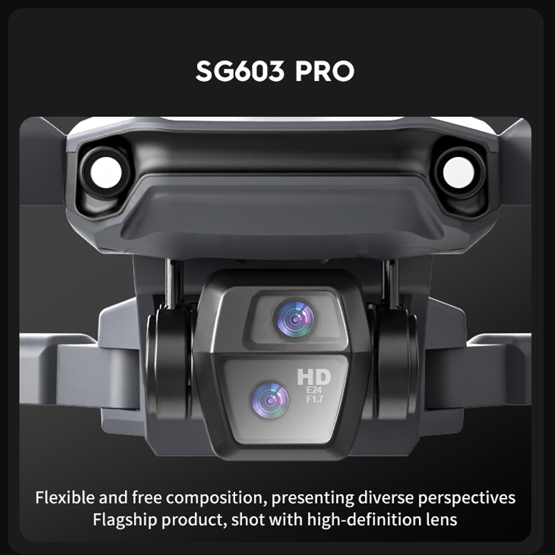 الطائرة بدون طيار GPS 8K HD كا - مراجعة Jjrc Drone X12 وسعره