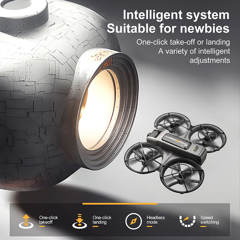 طائرة لينوفو S156 بدون طيار مع - مراجعة Jjrc Drone X12 وسعره