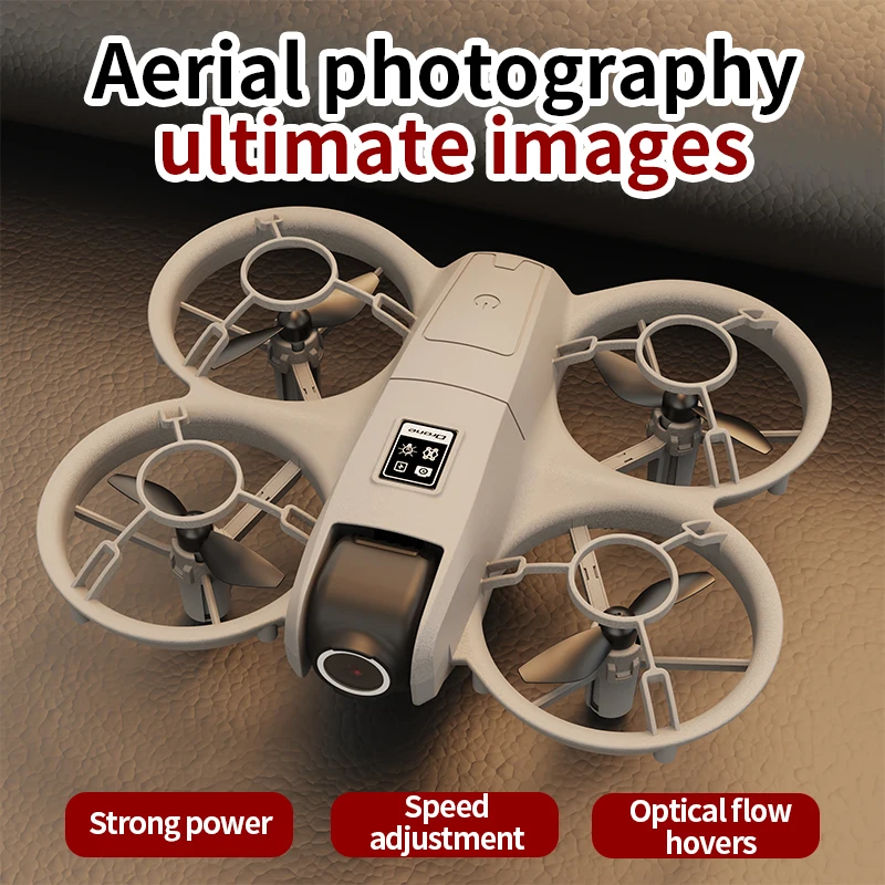 طائرة بدون طيار X228 GPS VR، ك - مراجعة Jjrc Drone X12 وسعره