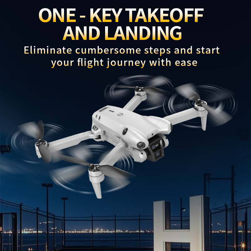 Xiaomi S101 Drone 8K HD كاميرا - مراجعة Jjrc Drone X12 وسعره