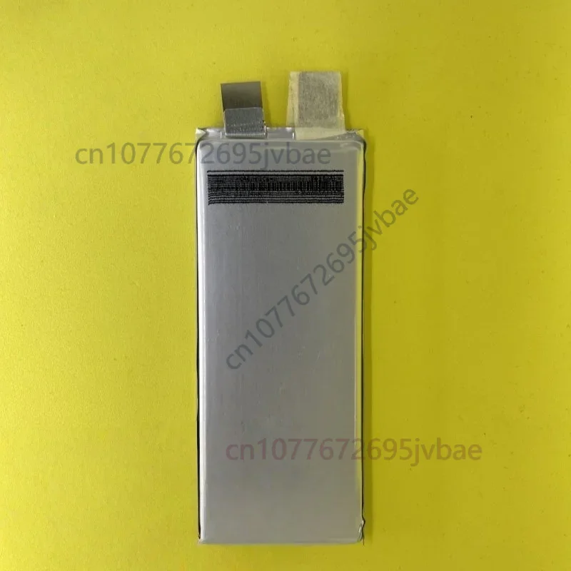 بطارية ليثيوم بديلة 6052130 بس - مراجعة Drone Battery High Voltage وسعره