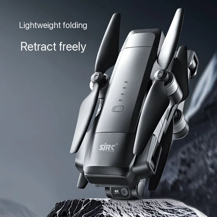 SJRC F22 S3 PRO الطائرة بدون ط - مراجعة Jjrc Drone X12 وسعره