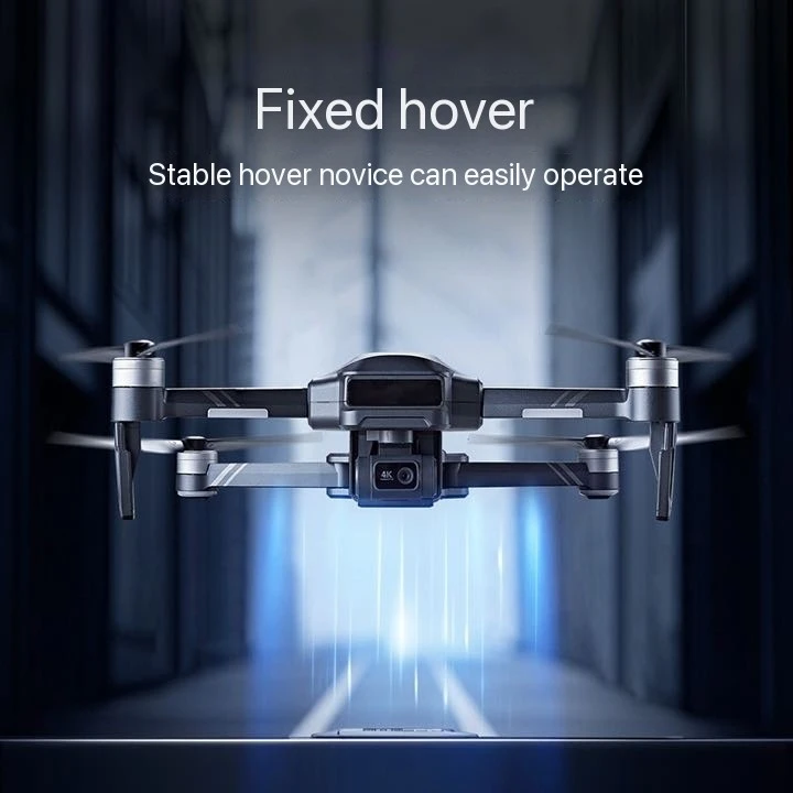 SJRC F22 S3 PRO الطائرة بدون ط - مراجعة Jjrc Drone X12 وسعره
