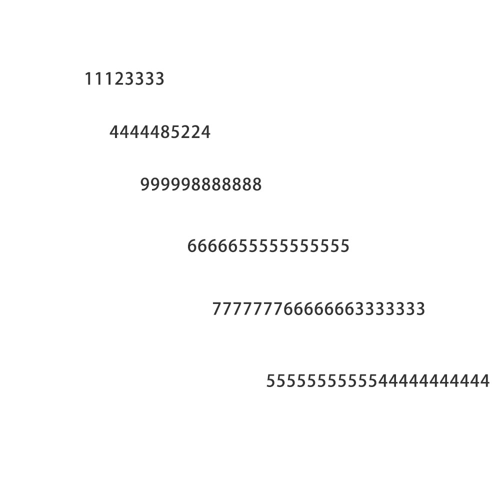 وحدة هوائي GPS GLONASS BN880 B - مراجعة Drone Battery Lipo وسعره